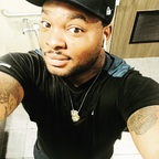 motorcityjay313 OnlyFans Leaked Photos and Videos 

 profile picture