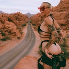 ptaaay (@motorcyclebitch) Leaked OnlyFans 

 profile picture