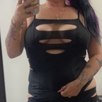 motoxchic85 (S) free OnlyFans Leaked Pictures & Videos 

 profile picture