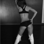 Download motoxxxchick OnlyFans leaks for free 

 profile picture