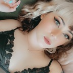 Onlyfans leaked mountain_mami_ 

 profile picture