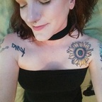 mountainkitty (Mountain Kitty) free OnlyFans Leaked Pictures & Videos 

 profile picture