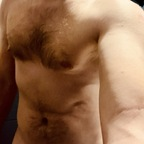 mountainmansexy (Mountain man) OnlyFans Leaked Pictures and Videos 

 profile picture
