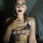 mountainvixxen OnlyFans Leaked 

 profile picture