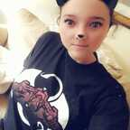 Onlyfans leaks mousiemouse 

 profile picture