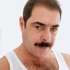 moustachedaddy (Freddie Mercury) free OnlyFans content 

 profile picture