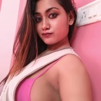 mousumi B mousumi Leak OnlyFans 

 profile picture