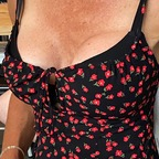 Download mouthfulofmary OnlyFans leaks for free 

 profile picture