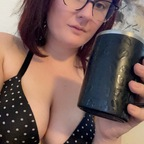 Onlyfans leaked mouthfulofmom 

 profile picture