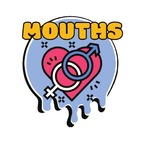 mouths (mouths) OnlyFans Leaks 

 profile picture