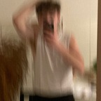 Lalalalalala @moutonmouton Leak OnlyFans 

 profile picture