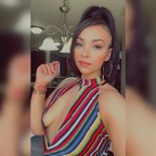 Onlyfans leak mowiththejudy 

 profile picture