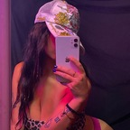 Mixxshaa<3 @moxakittygatita Leaked OnlyFans 

 profile picture