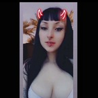 🖤Moxie Madnexx🖤 @moxie.madnexx Leak OnlyFans 

 profile picture