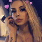 Download moxie.rian OnlyFans leaks for free 

 profile picture