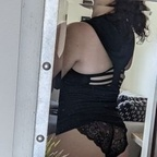 Free access to @moxxiplease Leak OnlyFans 

 profile picture