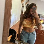 moxxoxo OnlyFans Leaks 

 profile picture