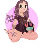 Download moxysuicide OnlyFans content for free 

 profile picture