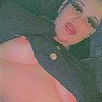 moyababy (SpicyLatina) OnlyFans Leaked Pictures and Videos 

 profile picture