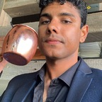 Free access to (moyomo) Leaked OnlyFans 

 profile picture