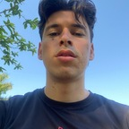 Pasten (@mp1101) Leak OnlyFans 

 profile picture