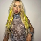 mpark (19MIL🍦) OnlyFans Leaked Pictures & Videos 

 profile picture