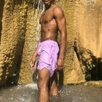 Download mpowers OnlyFans videos and photos for free 

 profile picture