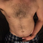 mpregbetaboi (MpregBetaBoi) OnlyFans Leaks 

 profile picture