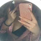 mprincesaa OnlyFans Leaks 

 profile picture