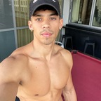 mpvip (Matt) free OnlyFans Leaked Pictures and Videos 

 profile picture