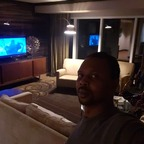 Download mr-black-productions OnlyFans content for free 

 profile picture