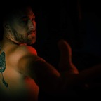 Download mr.beatsitup OnlyFans videos and photos for free 

 profile picture