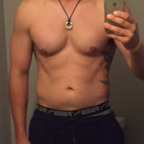 mr.beeee OnlyFans Leaked Photos and Videos 

 profile picture