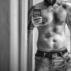 Mr. Ben (@mr.bennus) Leak OnlyFans 

 profile picture