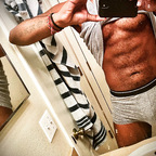 Onlyfans leaks mr.chocostick 

 profile picture
