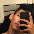 Onlyfans leak mr.dennymann 

 profile picture