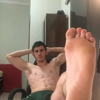 Download mr.diegod OnlyFans content for free 

 profile picture