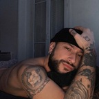 Free access to mr.hug_hoe Leaked OnlyFans 

 profile picture