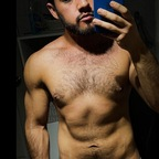 Download mr.hugeload OnlyFans content for free 

 profile picture