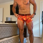 Free access to mr.idkmyname Leaks OnlyFans 

 profile picture