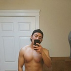 Download mr.innocenttt OnlyFans leaks for free 

 profile picture