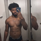 Onlyfans leak mr.j1023 

 profile picture
