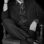 mr.lionel.boudoir (Mr.Lionel) free OnlyFans Leaked Content 

 profile picture