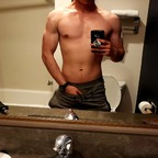mr.massive (Ałex) OnlyFans content 

 profile picture