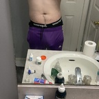 Onlyfans leaks mr.meaty12 

 profile picture