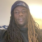 mr.milelong (Demeturis Hickman) free OnlyFans Leaked Content 

 profile picture