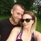 mr.mrs.xxx (Fun Friend) OnlyFans Leaked Videos and Pictures 

 profile picture