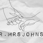 Mr &amp; Mrs. Johnson mr.mrsjohnson Leaks OnlyFans 

 profile picture