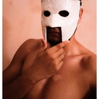 mr.paria99 (Mr. Pariah) free OnlyFans Leaked Pictures & Videos 

 profile picture