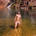 Onlyfans leaked mr.pilf 

 profile picture